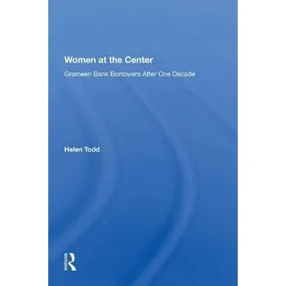 Cartoni Focus 22 2-St CF System