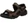 Offroad Herren Grau 46