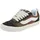 Knu Skool Sportschuhe - Brown / Brown - EU 44