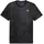 Tad Tees Cool Blue XL