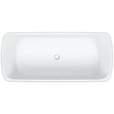 Bild Qatego Badewanne, softcube, 700911000000000