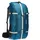 Atrack 45L Wasserdichter Rucksack petrol/türkis