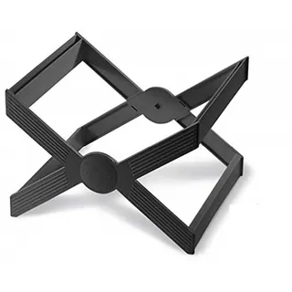 Durable Hängeregistraturkorb ohne Mappen CARRY anthrazit