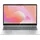 15 15-fd1059ng 15,6" Intel Core 5 120U 16 GB RAM 1 TB SSD Intel Graphics FreeDOS Silber