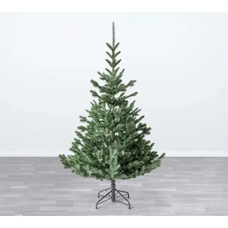 Evergreen Nobilis M künstlicher Weihnachtsbaum mit Ständer 180 cm
