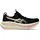 GEL-NIMBUS 28 Damen Black/Taro Purple 40,5