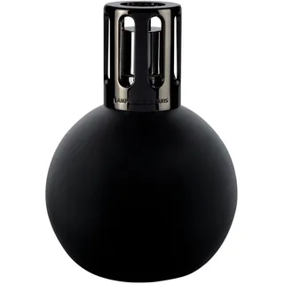 LAMPE BERGER Duftlampe, klar, 14,6cm