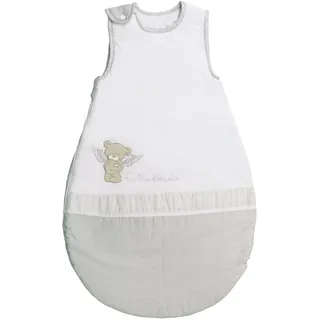 roba Schlafsack Heartbreaker