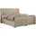 Carmen 120 200 H3 Beige