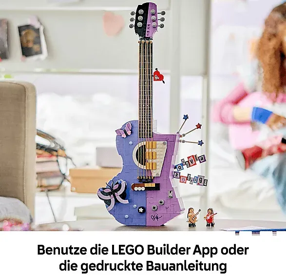 Produktbild