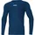 Longsleeve Blau 56