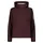 Softshelljacke Damen Schwarz 42