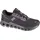 Cloudrunner 2 Herren Magnet / Black 41,5