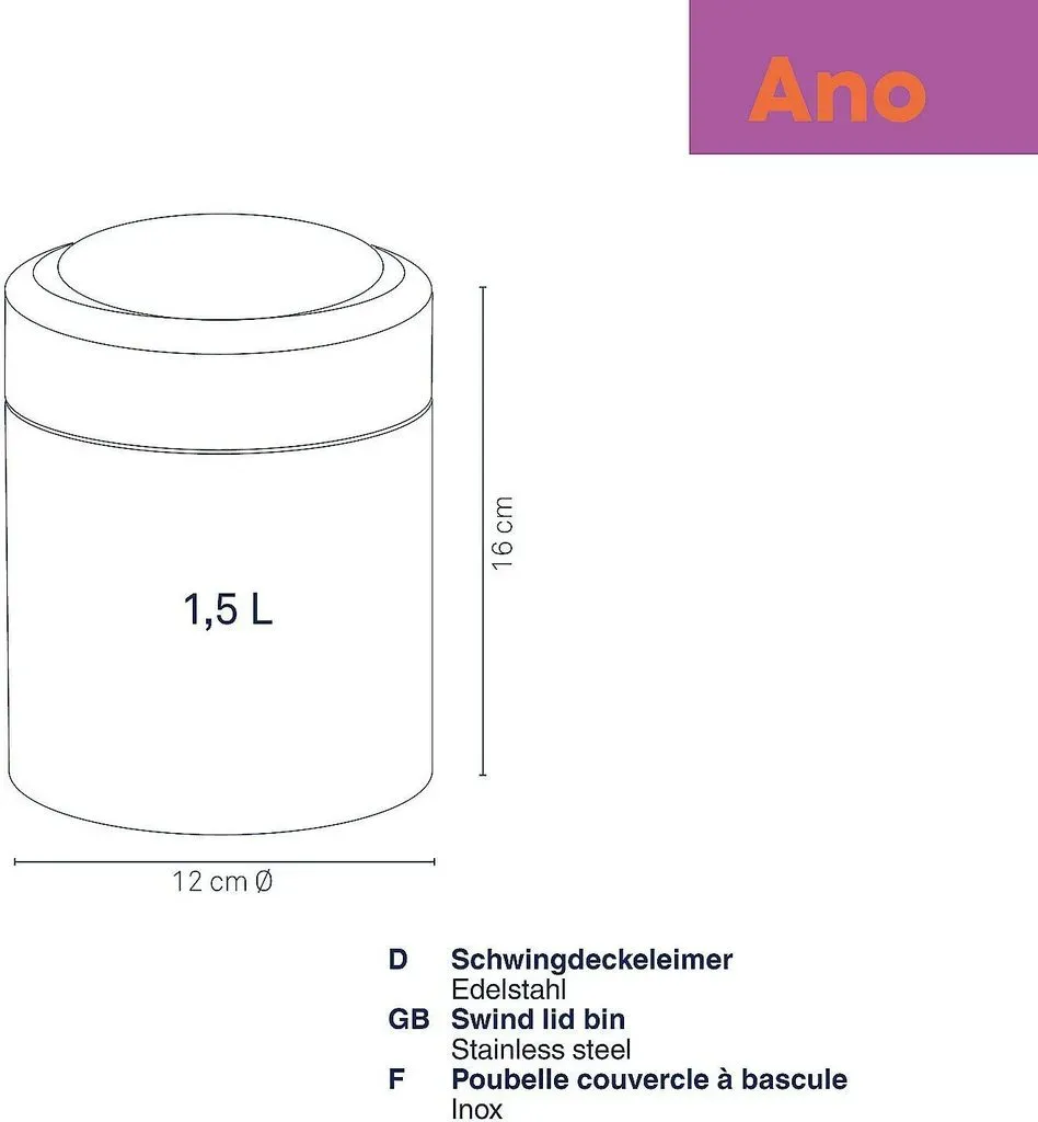 Produktbild