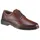 Cognac 50