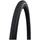 G-One Allround 27,5 x 2,80 Zoll Faltreifen