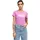 Tee pink XL