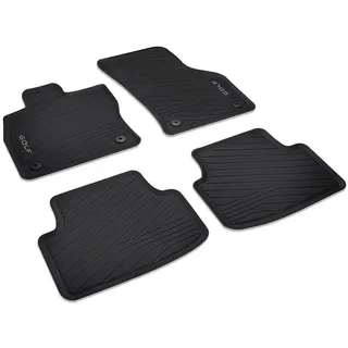 Volkswagen Golf 8 Variant Hybrid