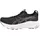 Gel-Kayano 32 Herren Black / White 47
