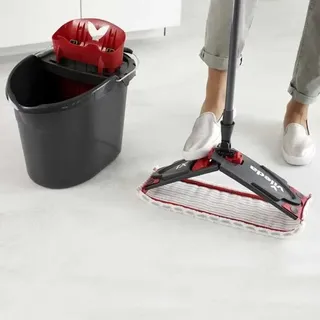 Vileda Ultramat XL Universal Komplettbox