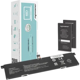 R13B01W R13B02W Akku für Xiaomi Mi Air 13.3 2018