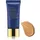 Double Wear Maximum Cover Camouflage Foundation LSF 15 4W1 honey bronze 30 ml