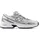 740 Herren Weite M NB Navy/Vintage Indigo/Shadow Grey 40