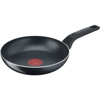 Tefal B5670753 Bratpfanne 30 cm