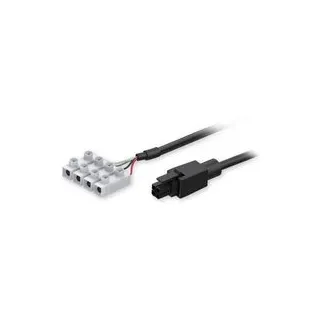 Teltonika PR2FK20M Netzkabel
