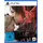 Death Stranding 2: On the Beach - Standard Edition (USK) (PS5)