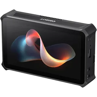 OBSBOT Talent All-in-One Multi-Cam