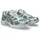 GEL-1130 Damen Verdigris/Pure Silver 37
