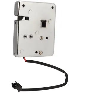 Elektronisches Schrankschloss,Elektrisches Türschloss,Elektrisches Schloss,Elektronisches Schließfachschloss,Elektronisches Schubladenschloss,Elektrischer Riegel