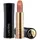 L'Absolu Rouge Cream 253 Mademoiselle-Amanda Lippenstift