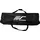 Yard Master 2 - - 120" - CineWhite - Ultra-Short & Standard-Throw