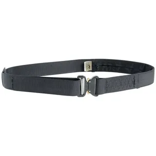 Tasmanian Tiger Tactical Belt Mkii black (040) XL