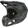 Solid 57-58 cm schwarz/grau