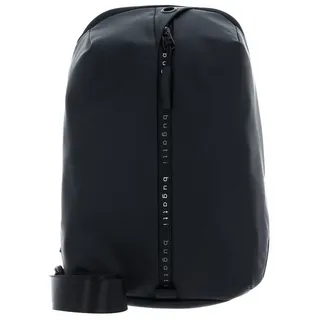 Bugatti Blanc onesize Schwarz