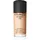 Flüssige Foundation LSF 15 NW13 15 ml