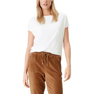 s.Oliver Damen, T-Shirt