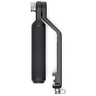 DJI RS Aktentaschen-Griff