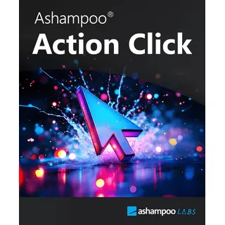 Ashampoo Ashampoo® Home Design 8