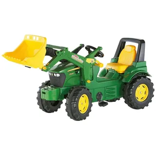 Rolly Toys John Deere 7930 grün (MPNR nicht angegeben)
