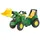 John Deere 7930 grün (MPNR nicht angegeben)