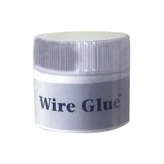 Berger & Schröter Wire Glue Lötkleber