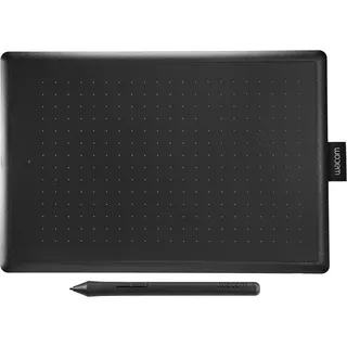 Wacom One by - Medium