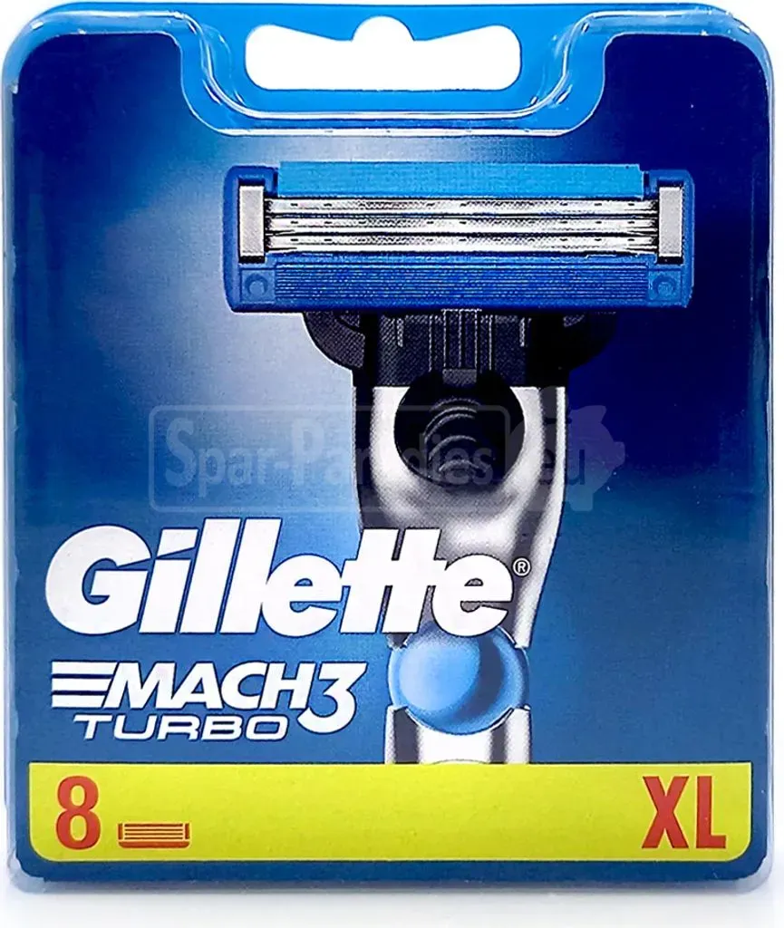 Produktbild
