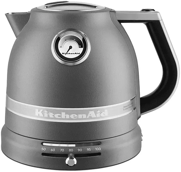 Bild von Artisan 5KEK1522 EGR imperial grey