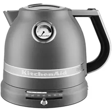 Bild von Artisan 5KEK1522 EGR imperial grey