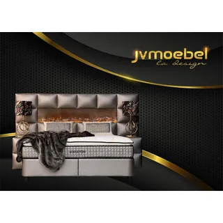 Ecksofa Sofa Couch Polster Garnirtur U Form Couchen Chesterfield Möbel Sofas Neu - Grau